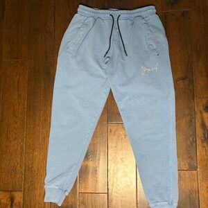 YoungLA 230 Gin N Juice Joggers